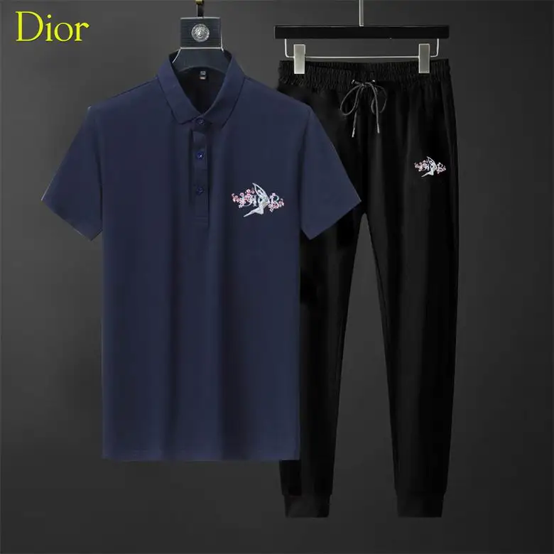 Dior M-3XL 12yn (8)